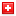 business-netz.com server is located in Switzerland